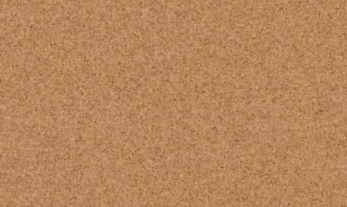 Линолеум Tarkett Primo plus 303 ширина 2м