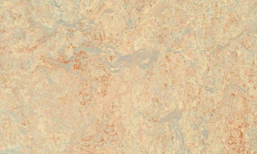 Линолеум Forbo Marmoleum Real 3120 rosato
