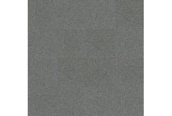 Ковролин Interface Output Micro Silver 608403 (ковровая плитка)
