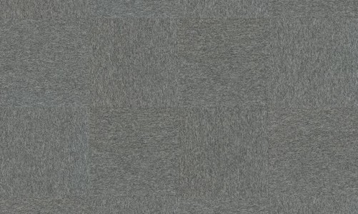 Ковролин Interface Output Micro Silver 608403 (ковровая плитка)