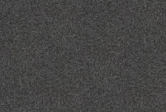 Ковролин Interface Employ loop & lines Shadow 608603 (ковровая плитка)