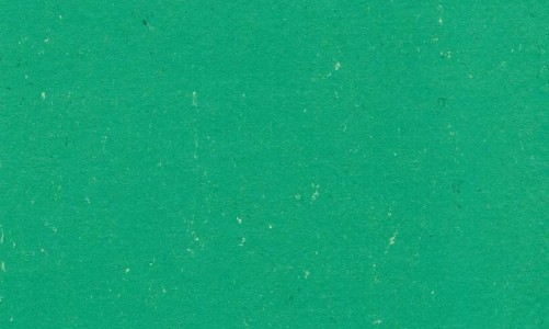 Линолеум Gerflor (Armstrong) Colorette LPX 3,2мм 131-131
