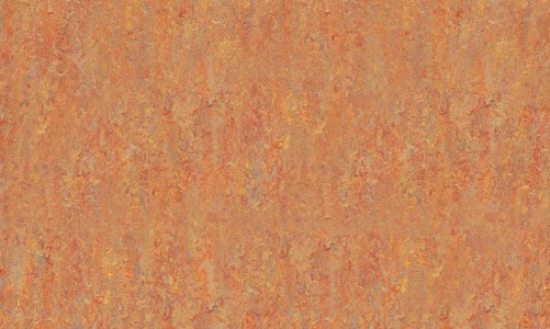 Линолеум Forbo Marmoleum Vivace 3403