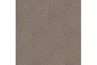 Ковролин Interface Employ loop & lines Nutmeg 608607 (ковровая плитка)