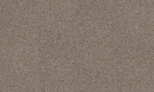 Ковролин Interface Employ loop & lines Nutmeg 608607 (ковровая плитка)