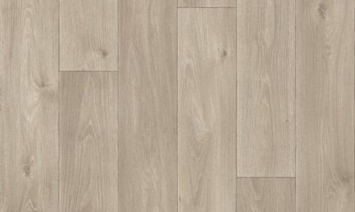 Линолеум Sinteros Comfort Spenser 3 ширина 4м