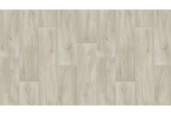 Линолеум Tarkett Gladiator Miller 1 Ширина 3,5м