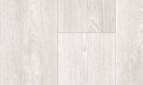 Ideal - Линолеум Ideal Ultra COLUMBIAN OAK 019S 4м Линолеум Ideal Ultra COLUMBIAN OAK 019S 4м