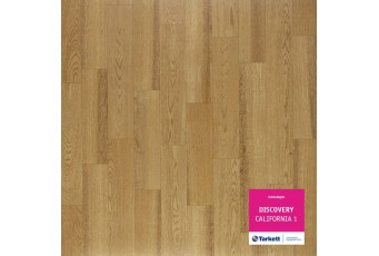 Линолеум Tarkett Discovery California 1 Ширина 2,5м