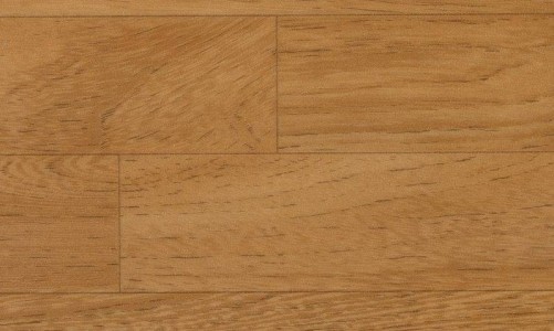 Линолеум Forbo Emerald Wood 8301