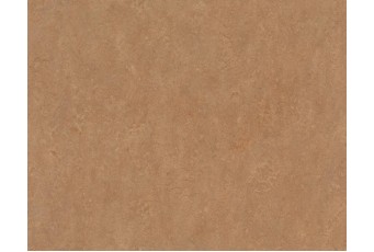 Линолеум Forbo Marmoleum Real 3233 shitake
