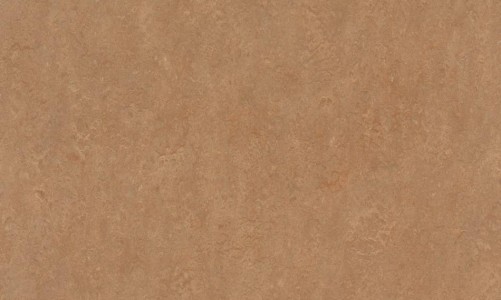 Forbo - Линолеум Forbo Marmoleum Real 3233 shitake Линолеум Forbo Marmoleum Real 3233 shitake