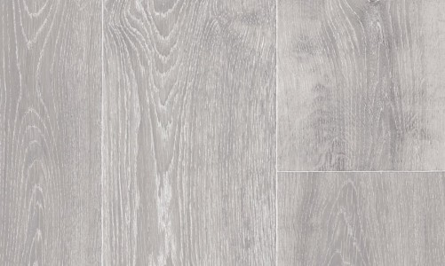 Линолеум IVC Greenline Cherbourg oak W03 ширина 2м, 2,5м, 3м, 3,5м, 4м