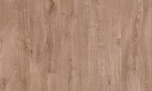 Линолеум Juteks Glamour TEXAS 216M (5380) ширина 3м