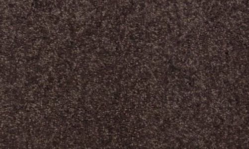 Ковролин Balta (ITC) Гера 1082