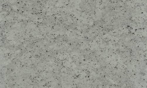 Линолеум Forbo Emerald Standart 8140