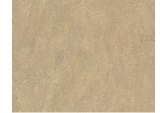 Линолеум Forbo Marmoleum Real 3234 forest ground