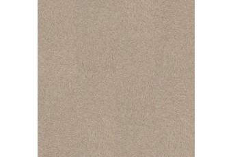Ковролин Interface Employ loop & lines Raffia 4197001 (ковровая плитка)