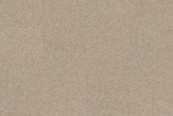 Ковролин Interface Employ loop & lines Raffia 4197001 (ковровая плитка)