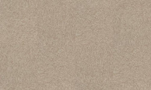 Interface - Ковролин Interface Employ loop & lines Raffia 4197001 (ковровая плитка) Ковролин Interface Employ loop & lines Raffia 4197001 (ковровая плитка)