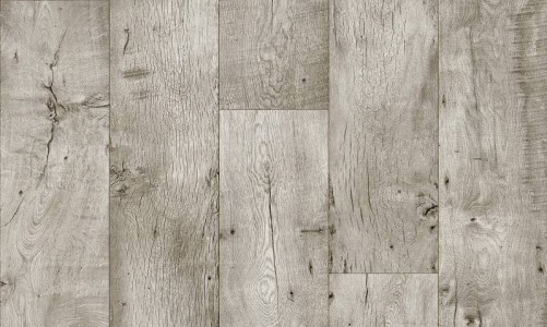Линолеум Juteks Forum Forest 916L (5308) ширина 4м
