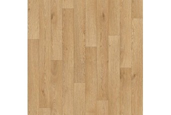 Линолеум Ideal Stream PRO GOLD OAK 2459 3м