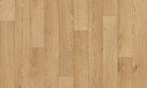 Линолеум Ideal Stream PRO GOLD OAK 2459 3м