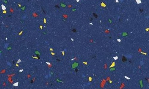 Линолеум Forbo ColourStep 89782