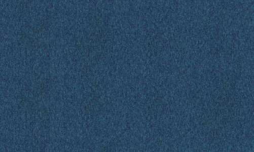 Ковролин Interface Output Loop & Lines Teal 4219011 (ковровая плитка)