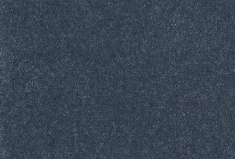 Ковролин Balta (ITC) Гермес 1098