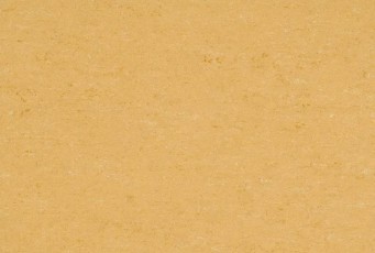 Линолеум Gerflor (Armstrong) Colorette LPX 3,2мм 131-071