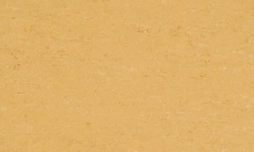 Линолеум Gerflor (Armstrong) Colorette LPX 3,2мм 131-071