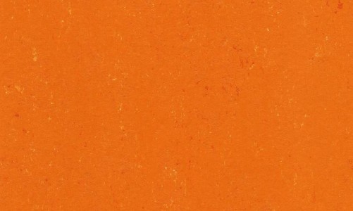 Линолеум Gerflor (Armstrong) Colorette LPX 3,2мм 131-170