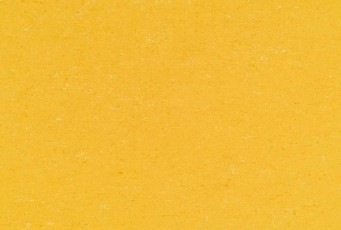 Линолеум Gerflor (Armstrong) Colorette LPX 3,2мм 131-001