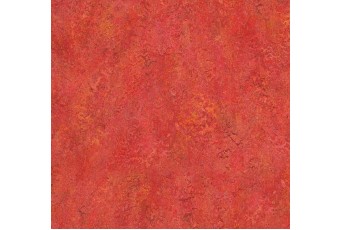 Линолеум Forbo Marmoleum Vivace 3416