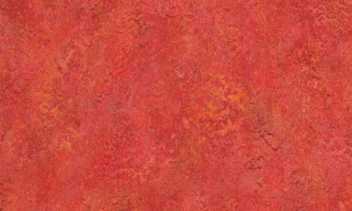 Линолеум Forbo Marmoleum Vivace 3416
