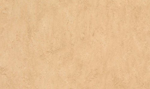 Линолеум Forbo Marmoleum Real 2707 barley