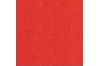 Линолеум Gerflor (Armstrong) Colorette LPX 3,2мм 131-118