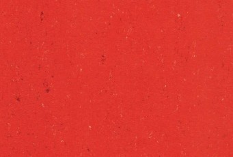 Линолеум Gerflor (Armstrong) Colorette LPX 3,2мм 131-118