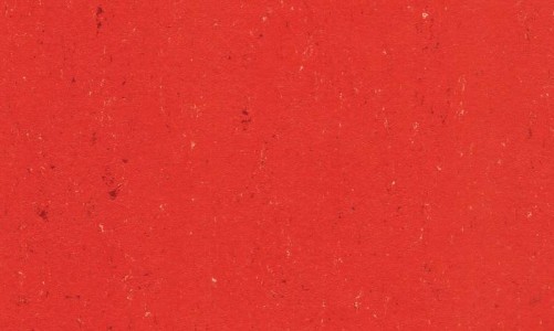 Линолеум Gerflor (Armstrong) Colorette LPX 3,2мм 131-118