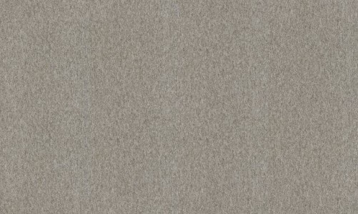 Ковролин Interface Output Loop & Lines Linen 4219002 (ковровая плитка)