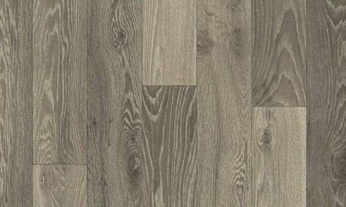 Линолеум Juteks Glamour PORTO 6705 (5386) ширина 4м