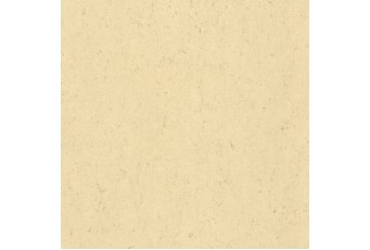 Линолеум Gerflor (Armstrong) Colorette LPX 3,2мм 131-140
