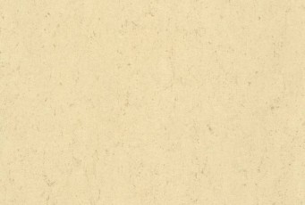 Линолеум Gerflor (Armstrong) Colorette LPX 3,2мм 131-140
