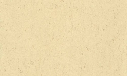 Линолеум Gerflor (Armstrong) Colorette LPX 3,2мм 131-140