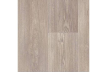 Линолеум Ideal Ultra COLUMBIAN OAK 960S 2,5м