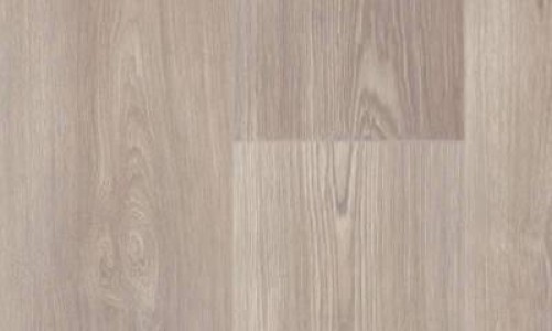 Линолеум Ideal Ultra COLUMBIAN OAK 960S 2,5м