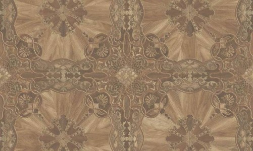 Линолеум Tarkett Caprice Merlin 3 ширина 3,5м