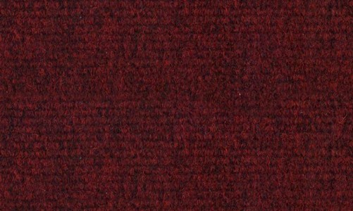 Ковролин Orotex Fashion 713 RED 3м