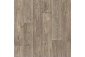 Линолеум Sinteros Comfort Spenser 5 ширина 4м